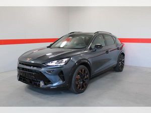 Cupra Formentor Extreme | SONDERAKTION | nur Gewerbeleasing -14153