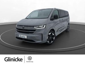 Volkswagen Caravelle T7Lang Edition Pano Navi Standheizung Soundsystem