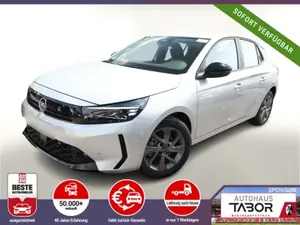 Opel Corsa 1.2 100 LM16Z Kam PDC vo/hi SichtP Temp