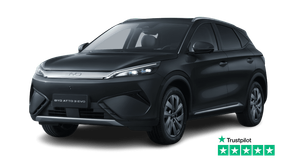 BYD Atto 3 Evo 74,8kWh Excellence