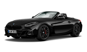 BMW Z4 M40i A M40i A Auto-Abo