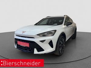 Cupra Formentor 2.0 TSI DSG 4Drive VZ 990.- Anz. NAVI