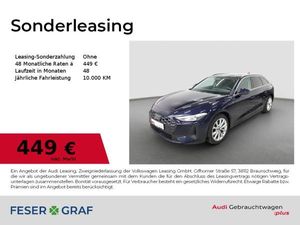 Audi A5 Avant e-hybrid quattro S tronic Rf