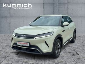 BYD ATTO 2 Active Leasing