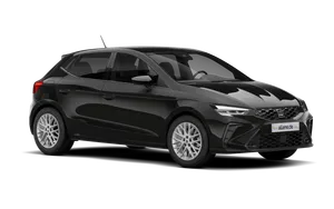 SEAT Ibiza 1.0 TSI 85kW Style DSG