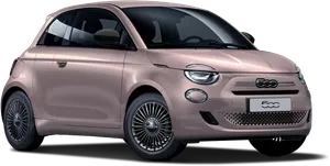 Fiat 500e *Keine Bereitstellungskosten* Action Komfort,-Radio,-Winterpaket Automatik