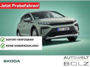 Skoda Elroq 85 Loft💥LEASING KNALLER💥 Leasing