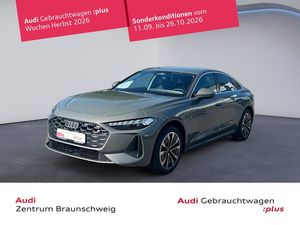 Audi A5 Limousine 2.0 TFSI S tronic LED+PDC+RearView