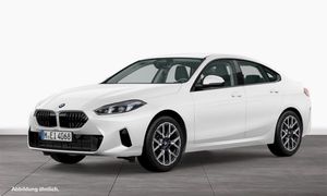 BMW 220 Gran Coupé*LC+*18"*DAB*Adapt.LED*Driving+Par