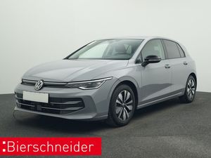 Volkswagen Golf 8 1.5 eTSI DSG Goal ab 268 EURO AHK IQ.LIGH