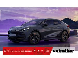 CUPRA Tavascan Endurance *Verfügbar* inkl. Adrenalin Pack Leasing