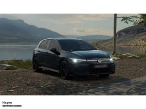 Volkswagen Golf GTI 2.0 TSI (265PS) Automatik (Hagen)