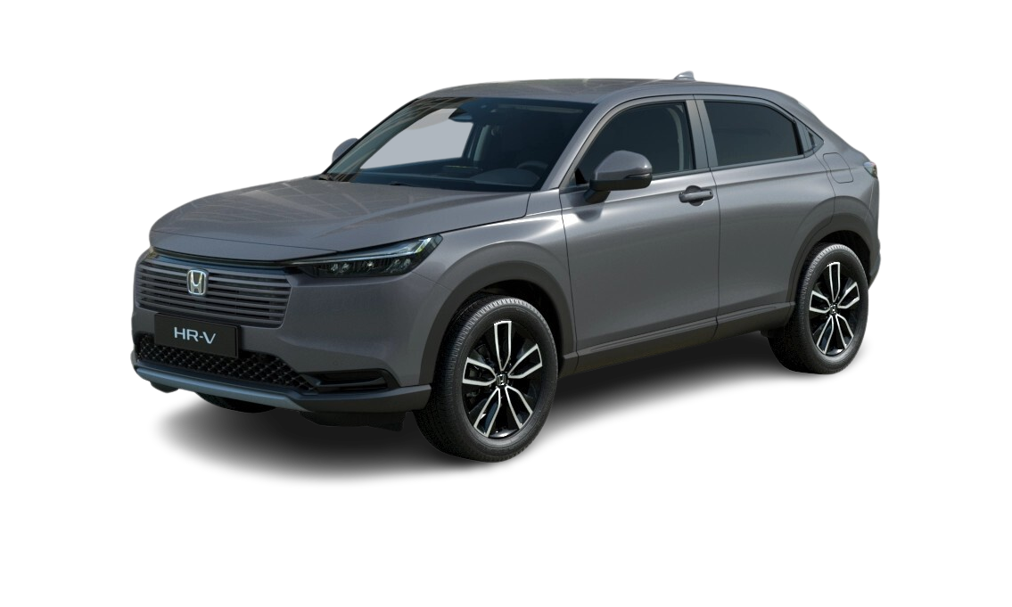 Honda HR-V 1.5 i-MMD Hybrid 1.5 i-MMD Hybrid Elegance Auto-Abo