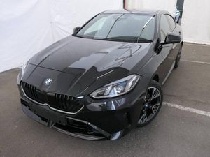 BMW 220 GranCoupé "M-Sport" DrivAss+, ParkAss+, Head-Up, Lenkradhzg., uvm.