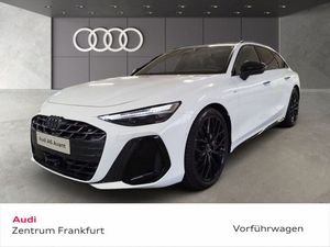 Audi A6 Avant e-hybrid edition one quattro B&O AHK Hu