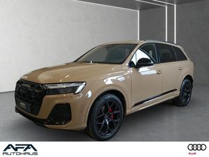 Audi Q7 50 TDI S-Line qu. AHK*StHz*Pano*HDMatrix*Navi