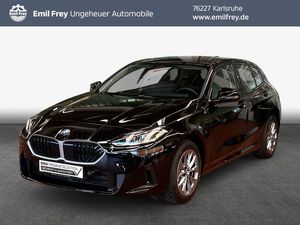 BMW 120 Aut. 115 kW, 5-türig