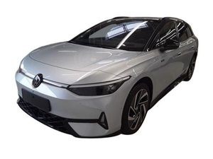 Volkswagen ID.7 Tourer GTX 4Motion 250kW - AHK SHZ IQ.Drive HUD Navi Area View Matrix-LED PDC