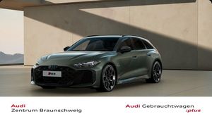 Audi RS 5 Avant 470 kW tiptronic MATRIX+B&O+KAMERA