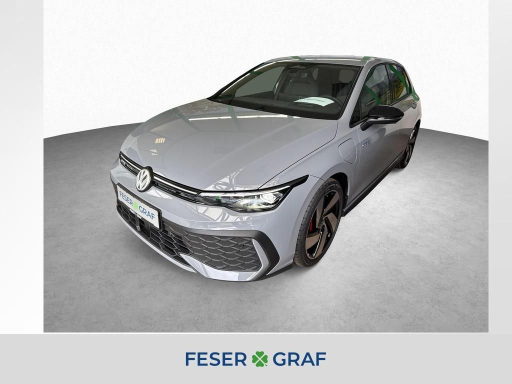 Volkswagen Golf GTE 1,5 l eHybrid OPF 130 kW (177 PS) / 85 Leasing