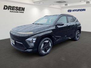Hyundai KONA Trend🚀| Elektr.Heckkl. | Navi | Rückfahrkamera | Sitzheizung | Klimaauto. Leasing