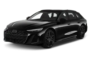 Audi A6 allroad e-hybrid (neues Modell) e-hybrid quattro 270 kW S tronic