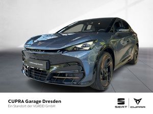 Cupra Tavascan VZ 4Drive 250 kW (340 PS) 77 kWh