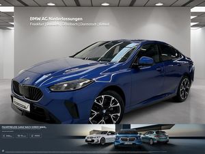 BMW 220 Gran Coupé M Sport Driv.Assist+ Harman/K