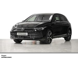 Volkswagen Golf Style 1.5 eHYBRID (Hagen)