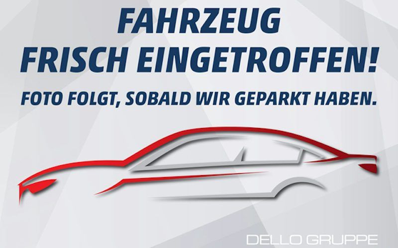 Opel Corsa-e 46-kWh-Batterie 100 KW Edition 5dr Auto kaufen