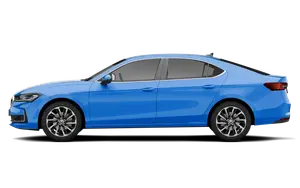 Skoda Superb 1.5 TSI mHEV DSG L&K Leasing