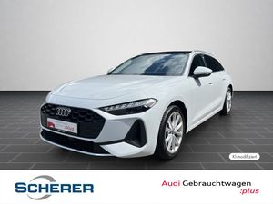 Audi A5 Avant TDI quattro KAMERA AHK PANO LED+ MMI+