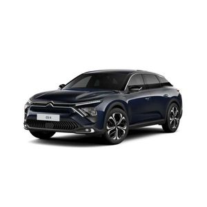 Citroën C5 X PLUS Leasing