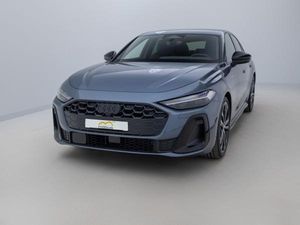 Audi A5 Limousine TFSI *S-LINE*S-TRO*AHK*LED*