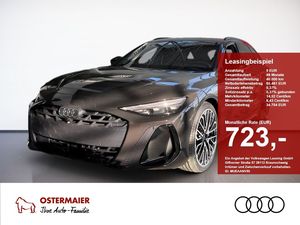 Audi A6 Avant edition one TDI quattro 150 kW S tronic