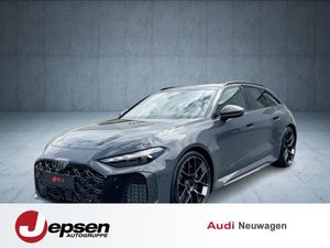 Audi RS5 RS 5 Avant tiptr. Keramik Vmax285 PANO 21 HUD
