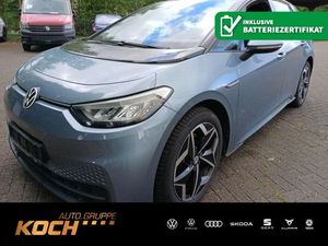 Volkswagen ID.3 Pro 58KW/h Navi LED