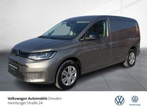 Volkswagen Caddy Cargo 2.0 TDI