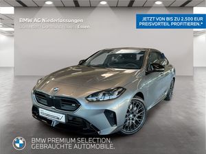 BMW M235 xDrive Gran Coupé M Sport Driv.Assist.Prof