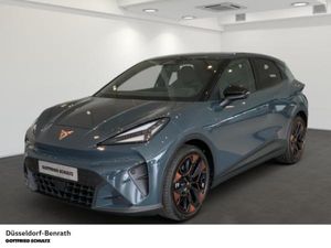 Cupra Raval Endurance Edition Dynamic Plus - ‼️Rate inkl. 6000€ Förderung berechnet (Benrath)