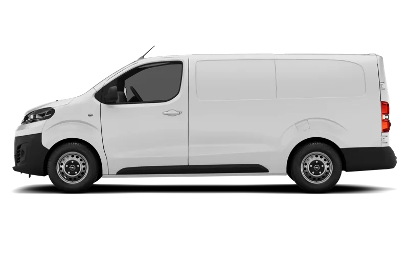 Opel Vivaro 1.5 BlueHDi 120 Stop&Start Standard 4dr Auto kaufen