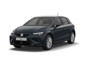Seat Ibiza FR ** Limitierte Bestellaktion **