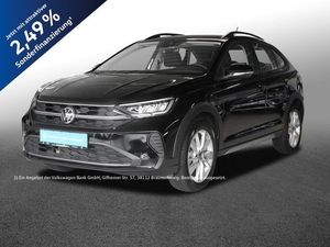 Volkswagen Taigo 1,0 TSI Life LED R-Kamera PDC AppConnect 1