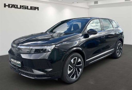Opel Grandland-electric 73-kWh-Batterie 157 KW Edition 5dr Kauf