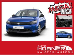 Opel Corsa-e Edition |GEWERBEHAMMER|