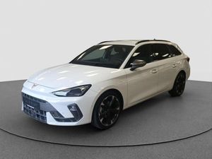 Cupra Leon Sp. DSG🔥990€ Anzahlung!🔥 ALLWETTER KAMERA ACC NAVI