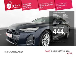 Audi A6 Limousine TDI S tronic 444€ mtl. + WKR
