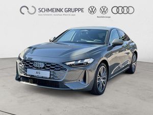 Audi A5 Limousine TDI Sline S tronic