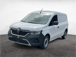 Renault Kangoo Rapid III Advance L1 Blue dCi 95 MY26