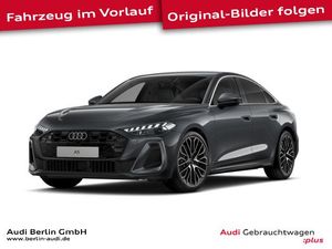 Audi A5 Limousine TFSI S tronic